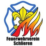 Feuerwehrverein Schlieren